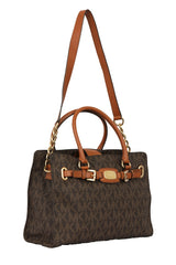 Michael-Kors-Hamilton-Tote-Bags