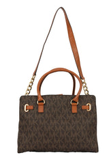 Michael-Kors-Hamilton-Tote-Bags