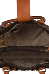 Michael-Kors-Hamilton-Tote-Bags