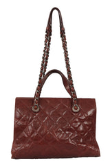 jimmy-choo-cheri-crossbody-bag