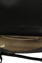 Chloe Black Nile Bracelet Bag