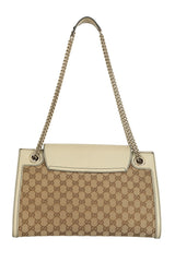 Gucci Gg Guccissima Medium Emily Bag