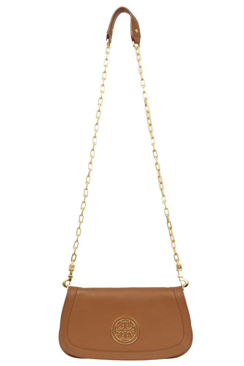 tory-burch-amanda-logo-clutch-sling-bags