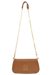 tory-burch-amanda-logo-clutch-sling-bags