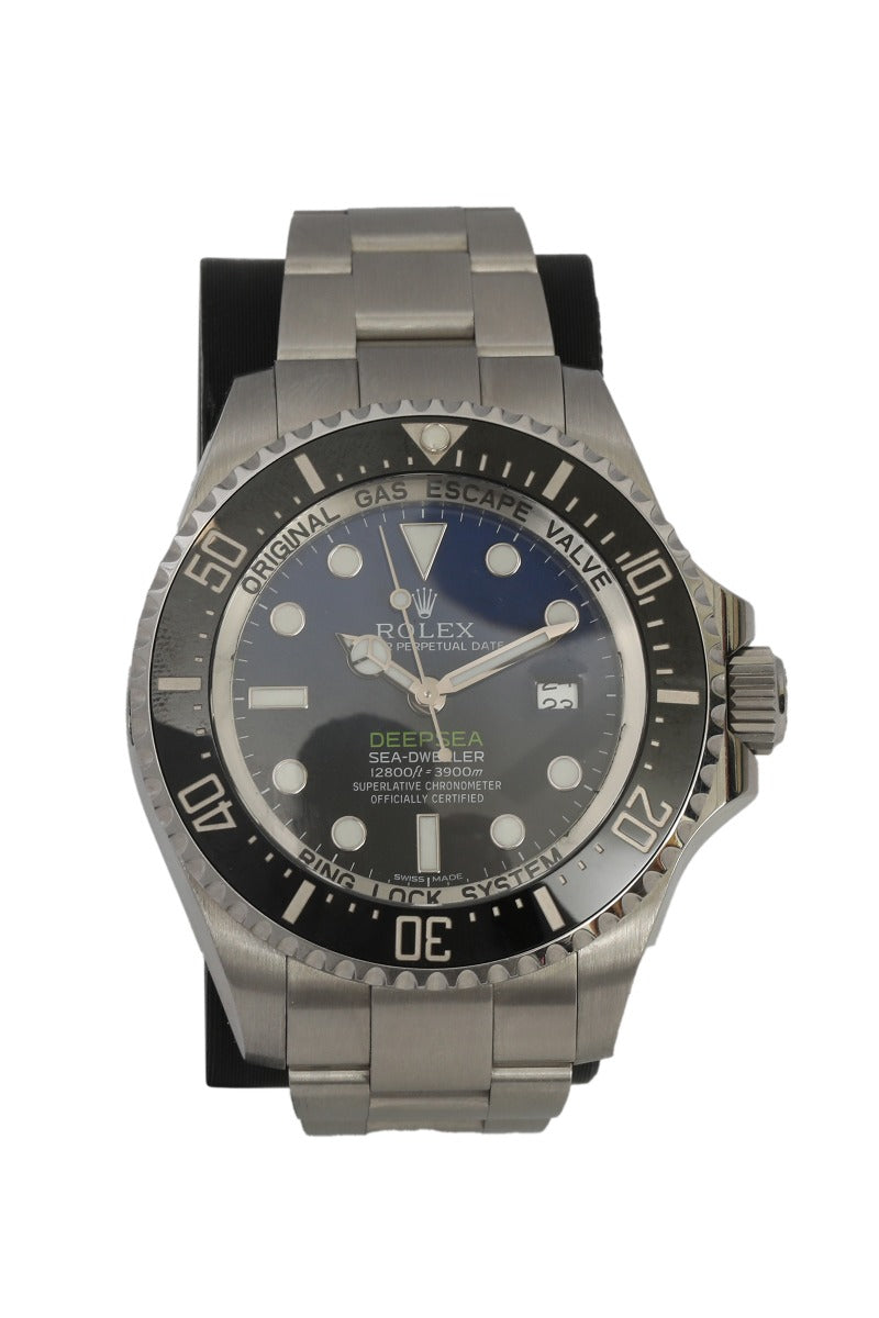 rolex-44mm-deepsea-automatic-d-blue-dial-men-stainless-steel-watch