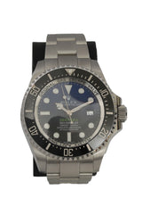rolex-44mm-deepsea-automatic-d-blue-dial-men-stainless-steel-watch
