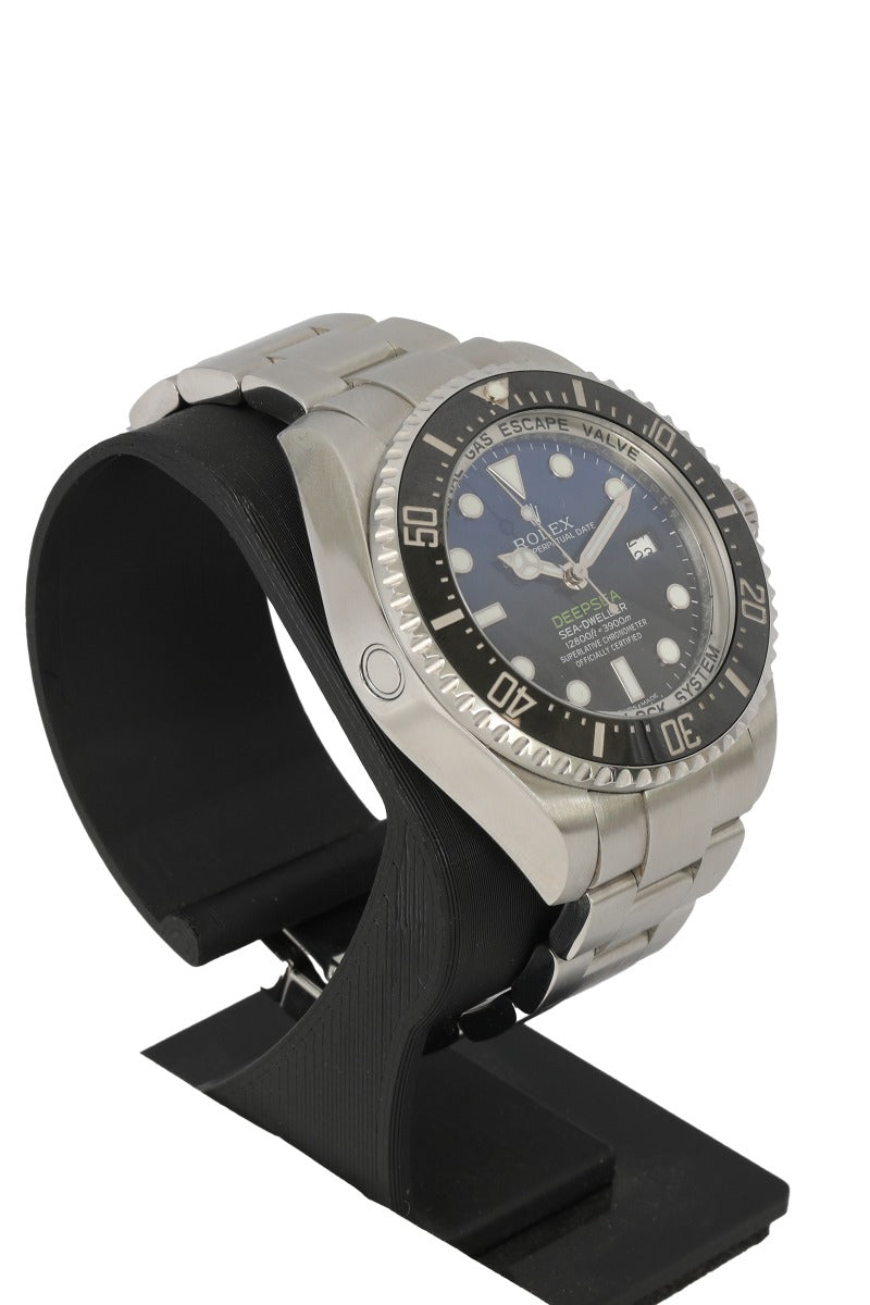 rolex-44mm-deepsea-automatic-d-blue-dial-men-stainless-steel-watch