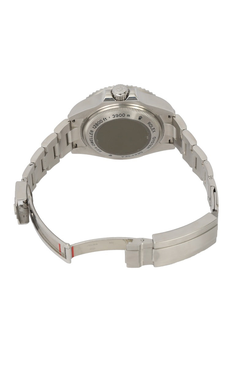 rolex-44mm-deepsea-automatic-d-blue-dial-men-stainless-steel-watch