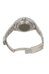 rolex-44mm-deepsea-automatic-d-blue-dial-men-stainless-steel-watch