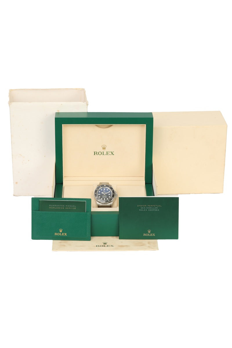 rolex-44mm-deepsea-automatic-d-blue-dial-men-stainless-steel-watch