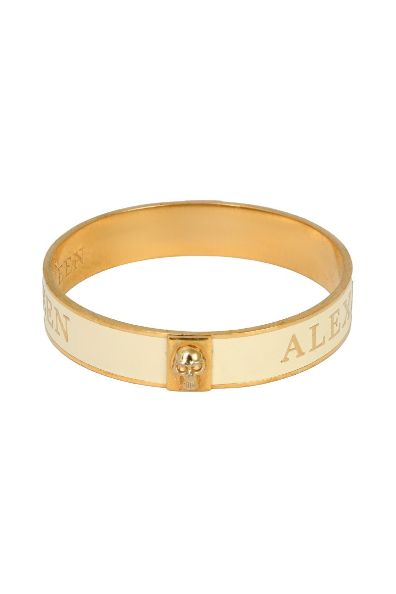 Salvatore Ferragamo Petunia Saffron Leather Shoulder Bag