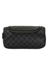 louis-vuitton-damier-graphite-canvas-toiletry-pouch