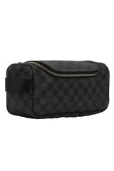 louis-vuitton-damier-graphite-canvas-toiletry-pouch