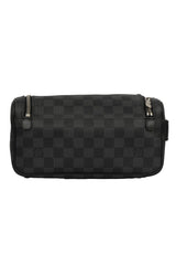 louis-vuitton-damier-graphite-canvas-toiletry-pouch