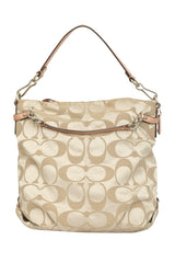 Gucci EU 36 Satin Studded Mules