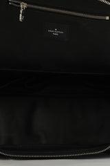 louis-vuitton-damier-graphite-canvas-toiletry-pouch