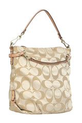 Gucci EU 36 Satin Studded Mules