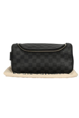 louis-vuitton-damier-graphite-canvas-toiletry-pouch