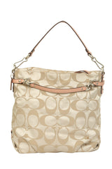 Gucci EU 36 Satin Studded Mules