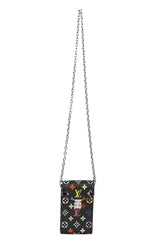louis-vuitton-x-takashi-murakami-metis-black-phone-pouch