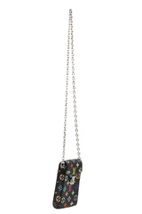 louis-vuitton-x-takashi-murakami-metis-black-phone-pouch