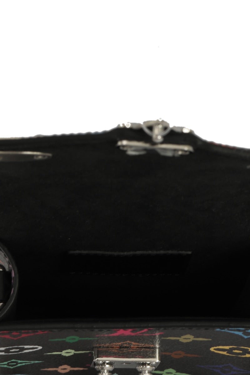 louis-vuitton-x-takashi-murakami-metis-black-phone-pouch