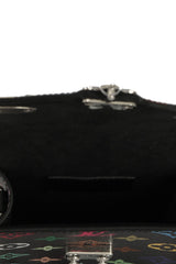 louis-vuitton-x-takashi-murakami-metis-black-phone-pouch