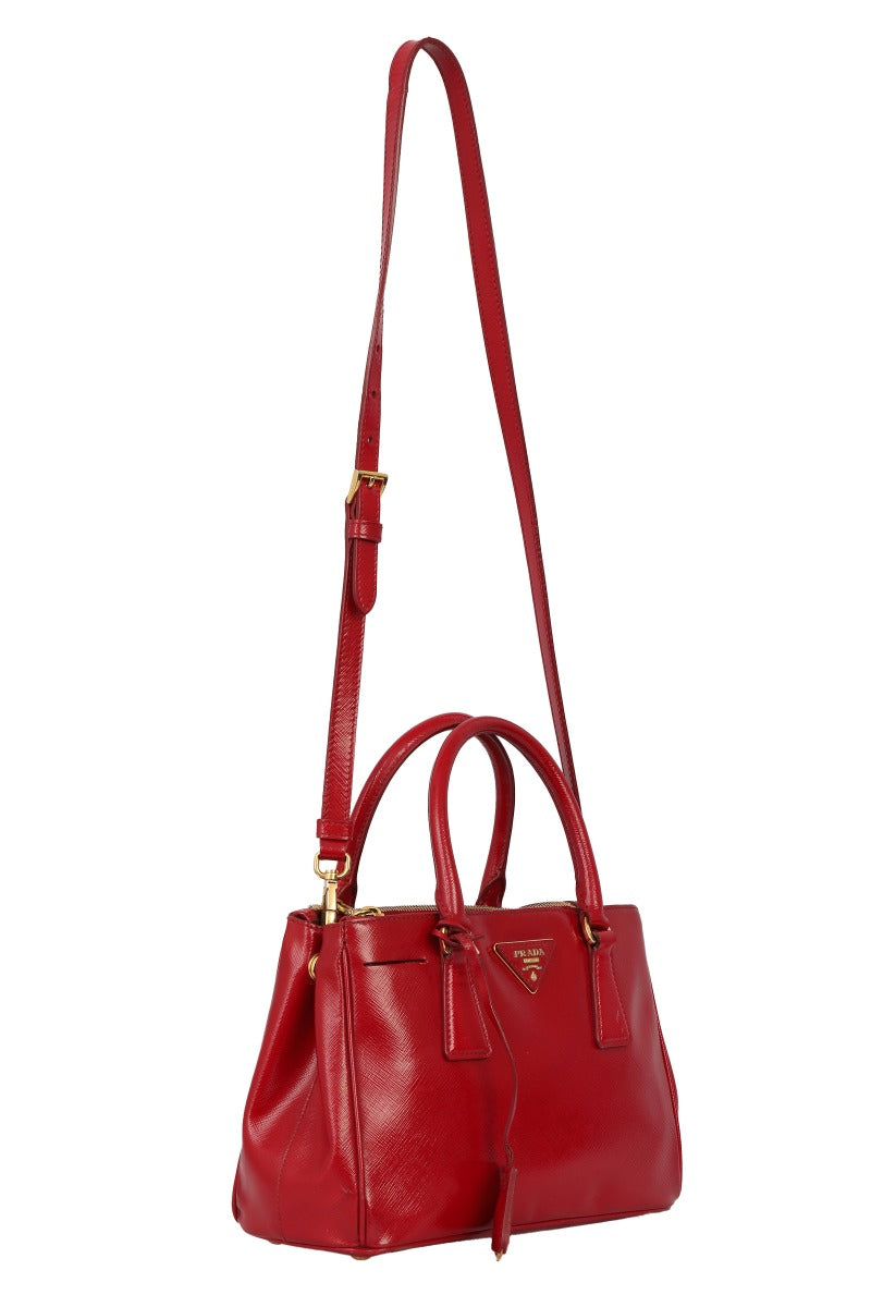 prada-red-patent-leather-galleria-top-handle-bag