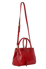prada-red-patent-leather-galleria-top-handle-bag