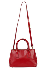 prada-red-patent-leather-galleria-top-handle-bag
