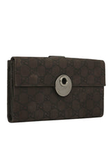 louis-vuitton-eu-41-run-away-low-top-sneakers