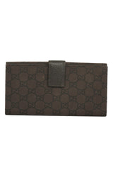 louis-vuitton-eu-41-black-and-grey-run-away-leather-low-top-sneakers