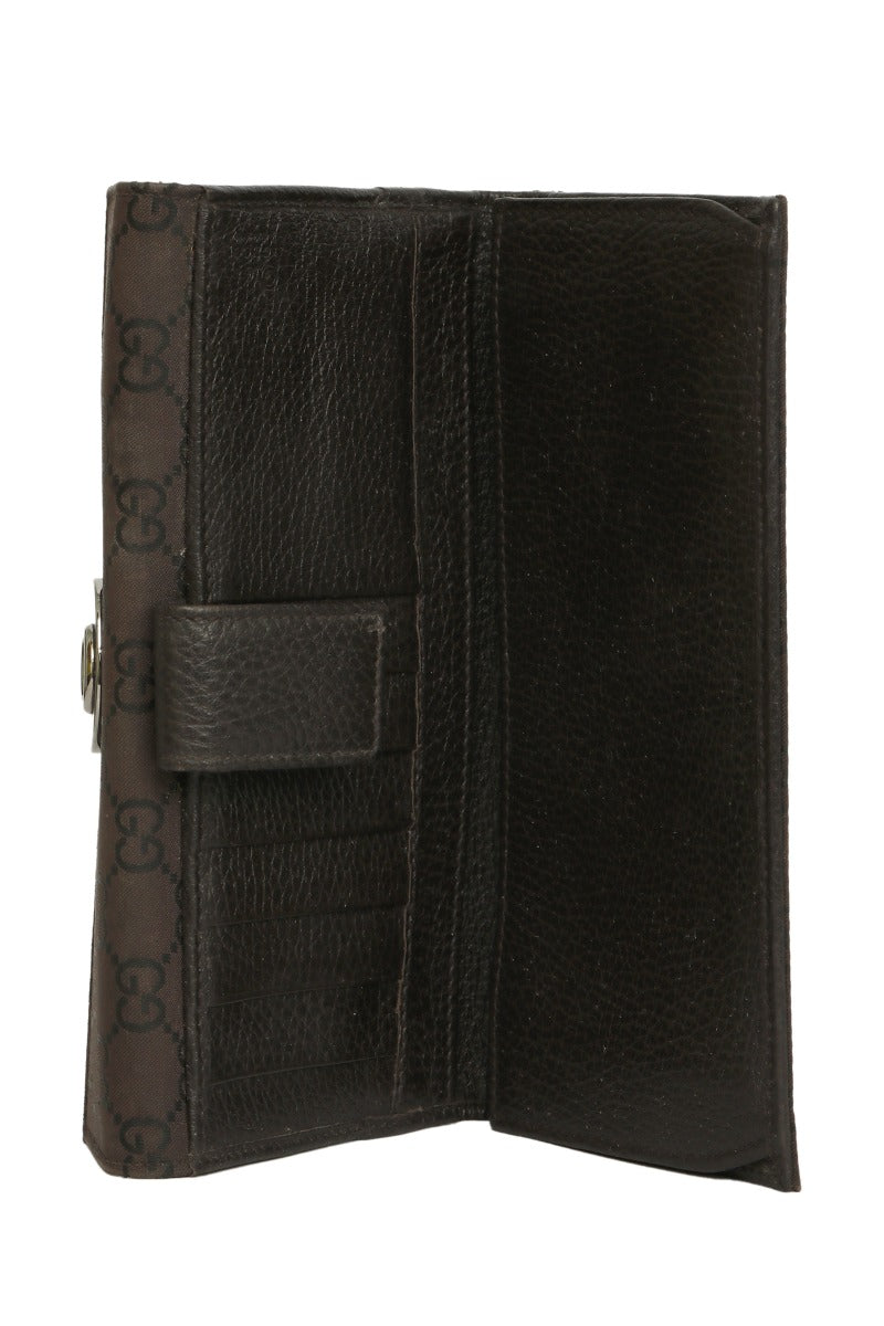 louis-vuitton-eu-41-black-and-grey-run-away-leather-low-top-sneakers