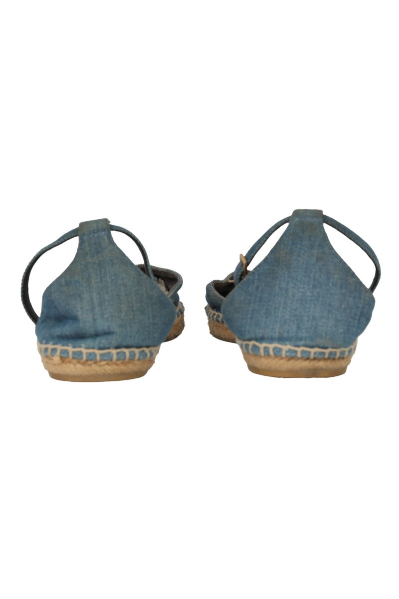 hermes-apple-watch-single-tour-black-leather-strap