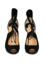 louis-vuitton-eu-40-purple-monogram-trainers