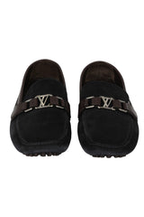 louis-vuitton-eu-42-5-suede-leather-loafers