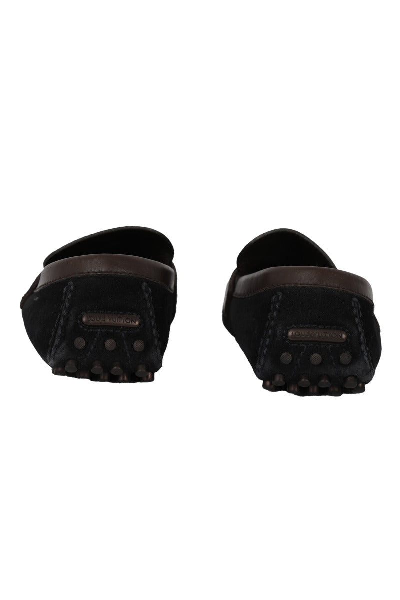 louis-vuitton-eu-42-5-suede-leather-loafers