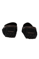 louis-vuitton-eu-42-5-suede-leather-loafers