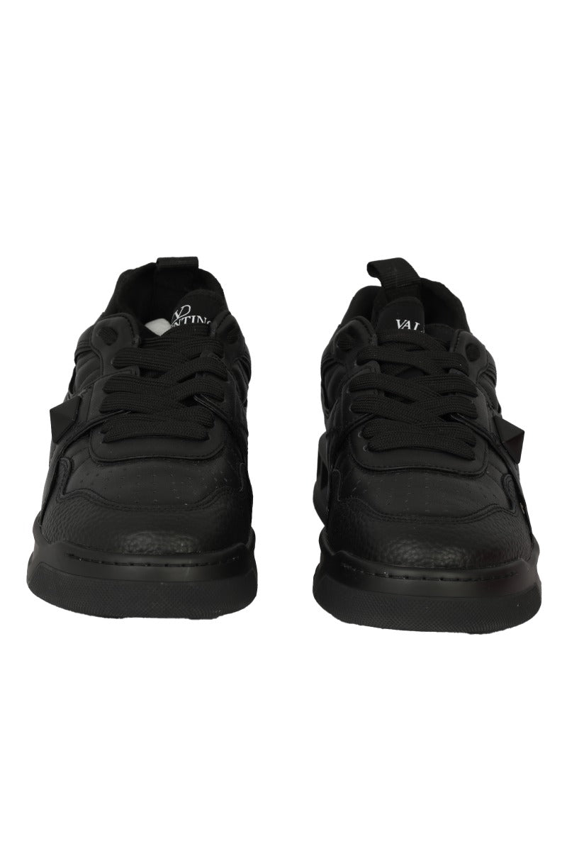 burberry-size-xlclassic-checkered-blue-and-green-shirt