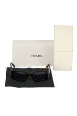 prada-animal-print-side-logo-sunglasses