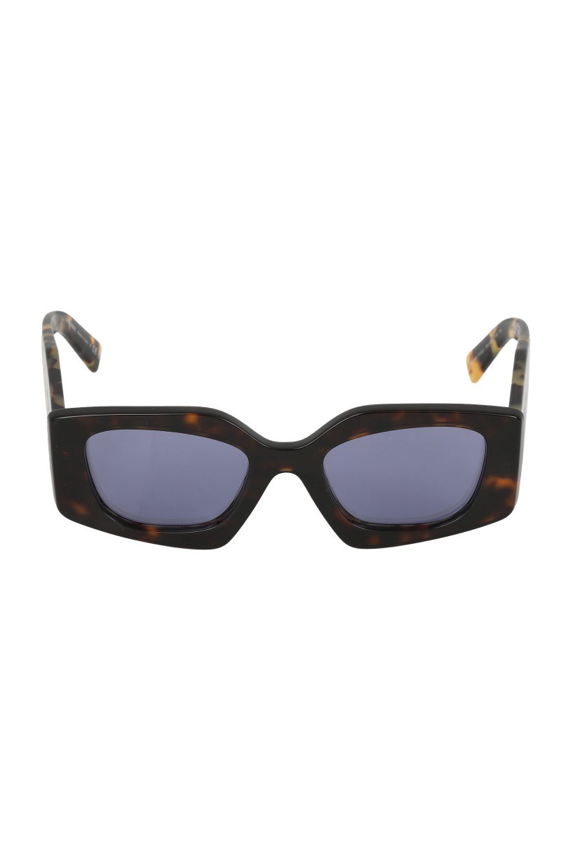 prada-animal-print-side-logo-sunglasses