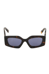 prada-animal-print-side-logo-sunglasses