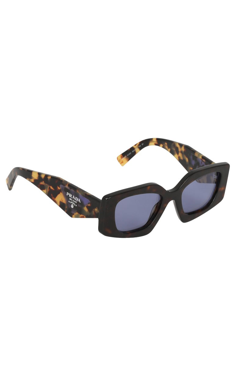 prada-animal-print-side-logo-sunglasses