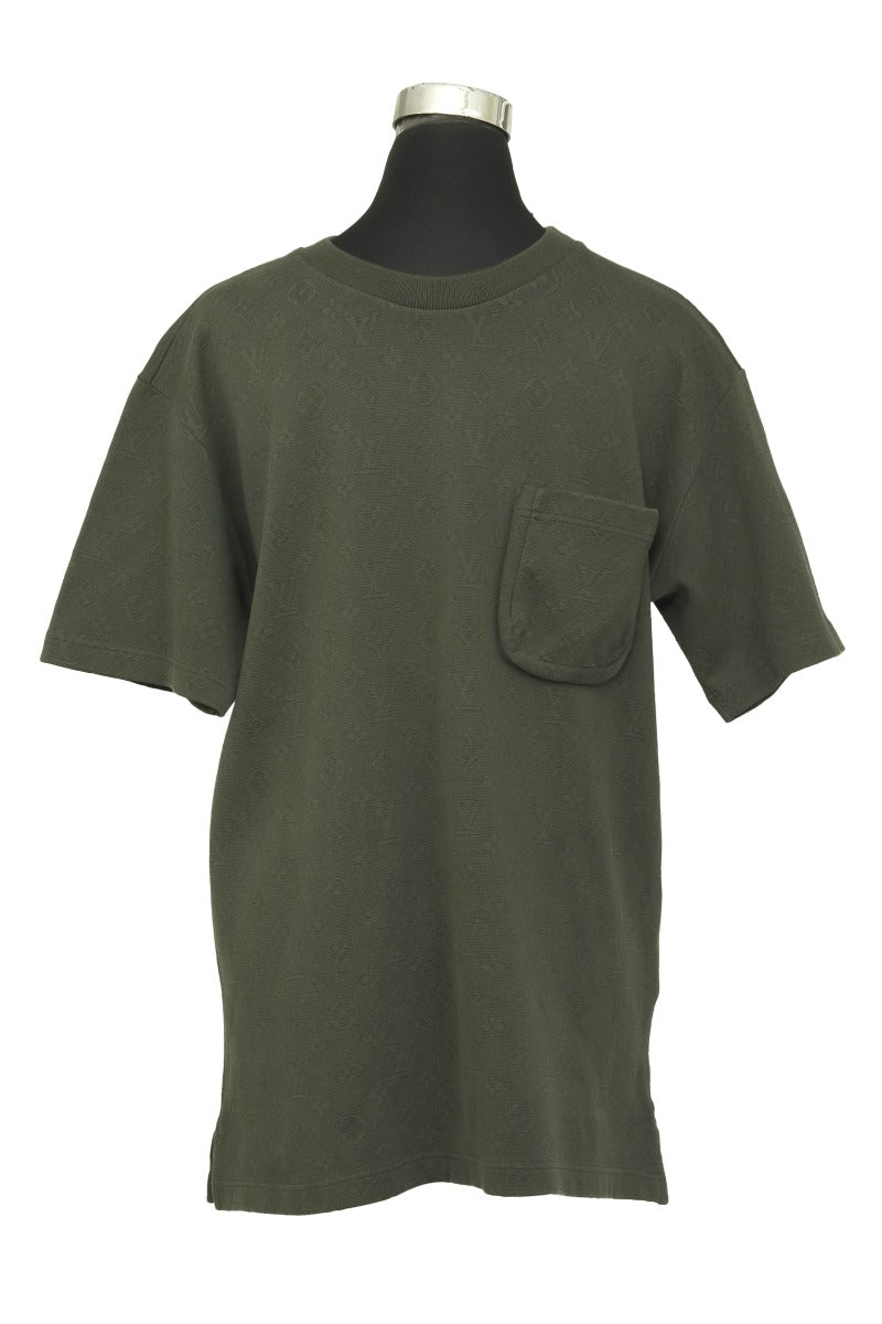 tissot-t-sport-prs-516-powermatic-blue-dial-watch