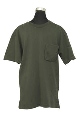 tissot-t-sport-prs-516-powermatic-blue-dial-watch