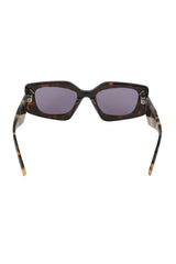 prada-animal-print-side-logo-sunglasses