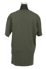 Louis Vuitton Size L Monogram T Shirt