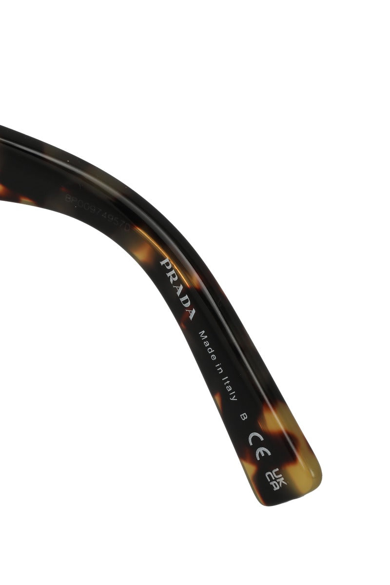 prada-animal-print-side-logo-sunglasses