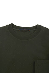 Louis Vuitton Size L Monogram T Shirt