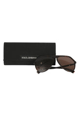 dolce-gabbana-hanana-sunglasses
